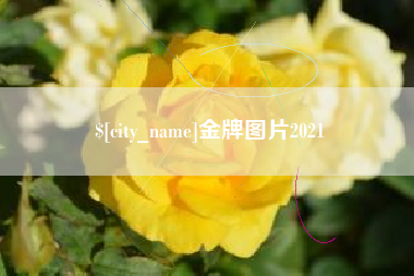 达州金牌图片2021