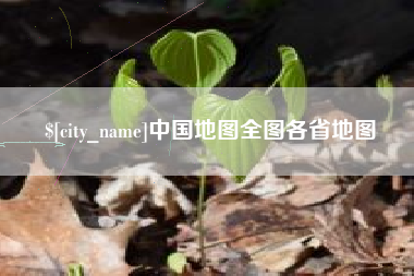 达州中国地图全图各省地图