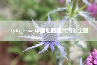 达州中国地图图片清晰全图